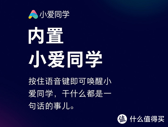 爸妈喜欢的实惠家电选购清单——十件实惠大家电推荐