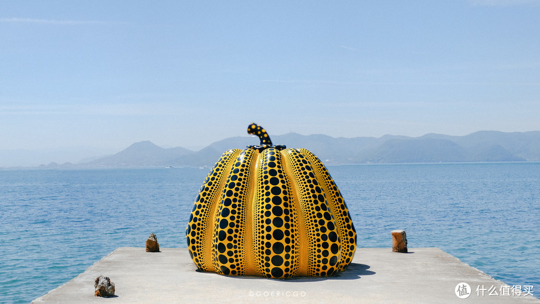 水滴 柳 海剛作 韓国人間国宝