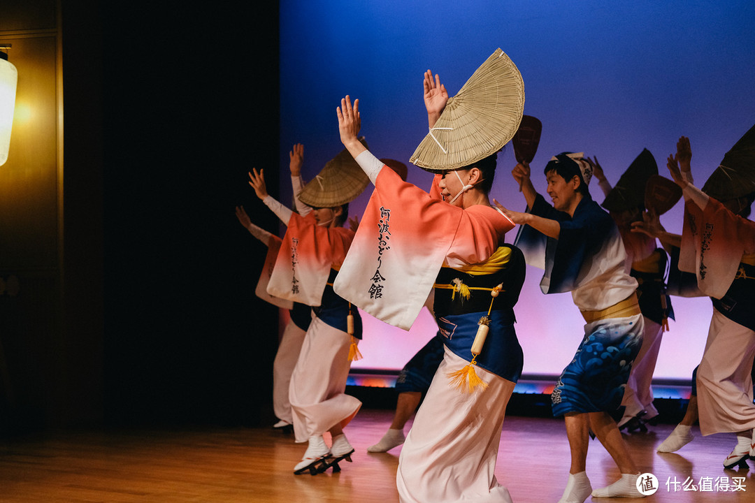 艺术祭，与濑户内海的春日之约