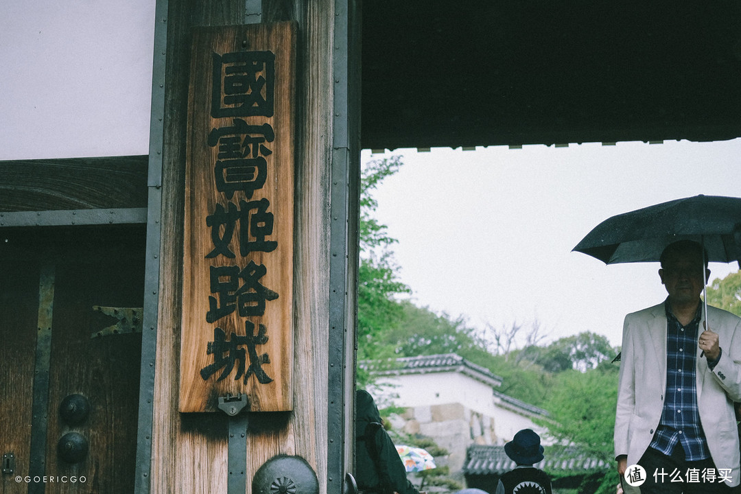 艺术祭，与濑户内海的春日之约