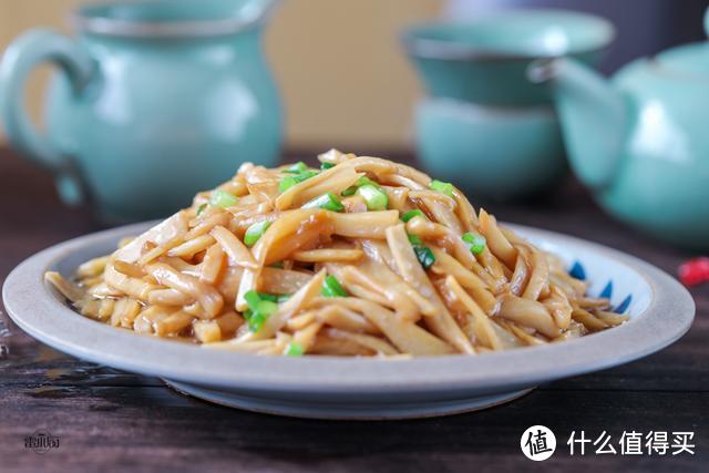 眼下最该吃的食材，15块钱一斤，高蛋白易吸收，老少皆宜，要多吃