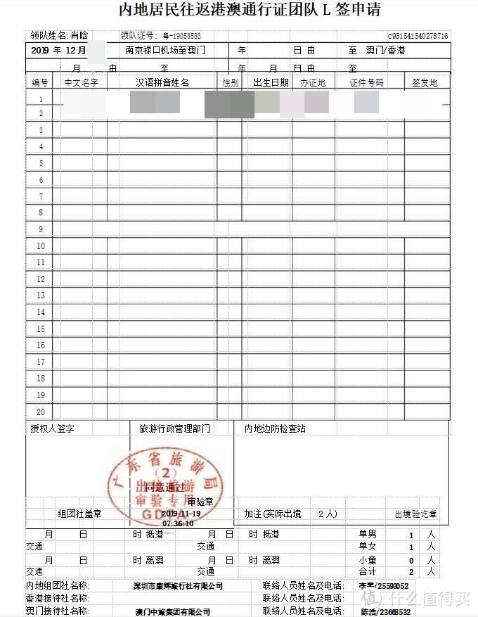 旺仔碎碎念——记一次台湾游学之旅