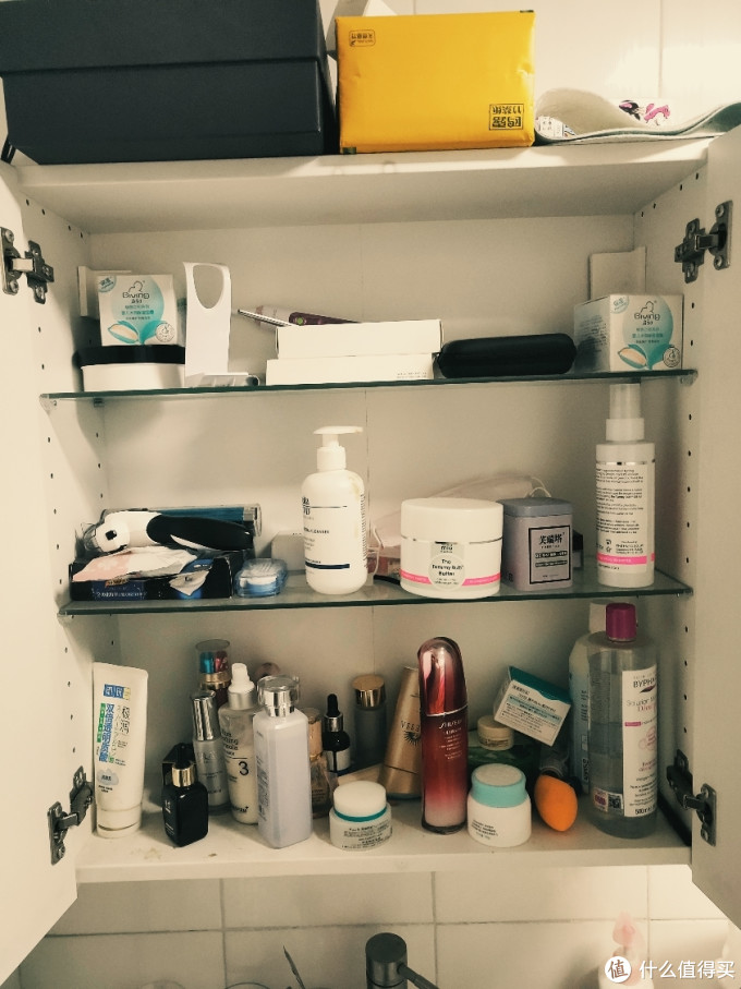 我的宜家篇一 全屋宜家ikea 自己组装 是什么体验 住宅家具 什么值得买