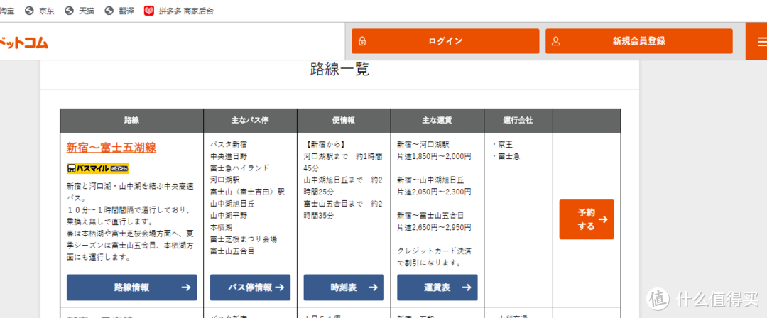 日本春节7天大阪至东京自由行攻略&游记