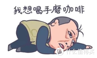 这14部电视剧，让爸妈不吵不闹，乖乖在家，全家乐呵呵 | 给父母准备的宅家片单