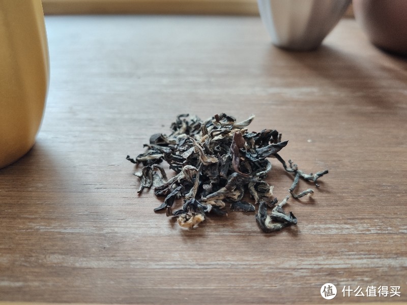 200一个，箔一茶杯不香吗?