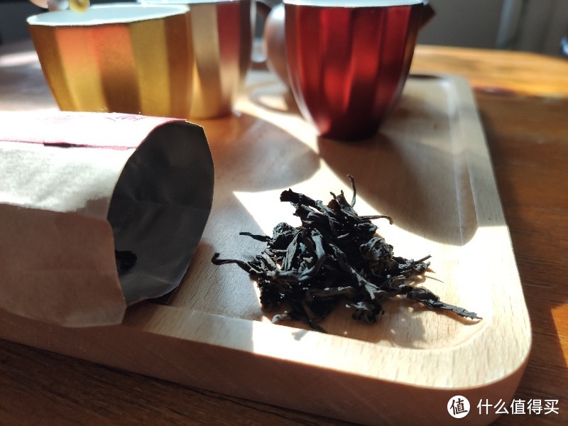 200一个，箔一茶杯不香吗?