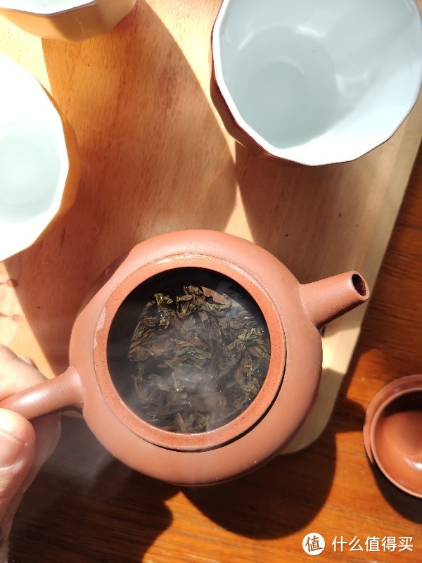 200一个，箔一茶杯不香吗?