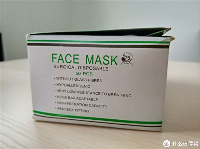 一定不要选择三无产品