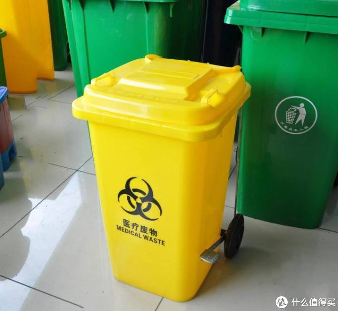 关于口罩 这些小常识要知道