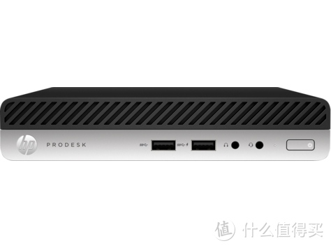 官网盗图1，前面两个USB3.1