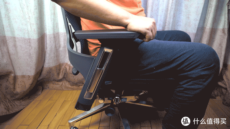 拯救我的腰间盘，从椅子开始，西昊R1人体工学椅实用体验
