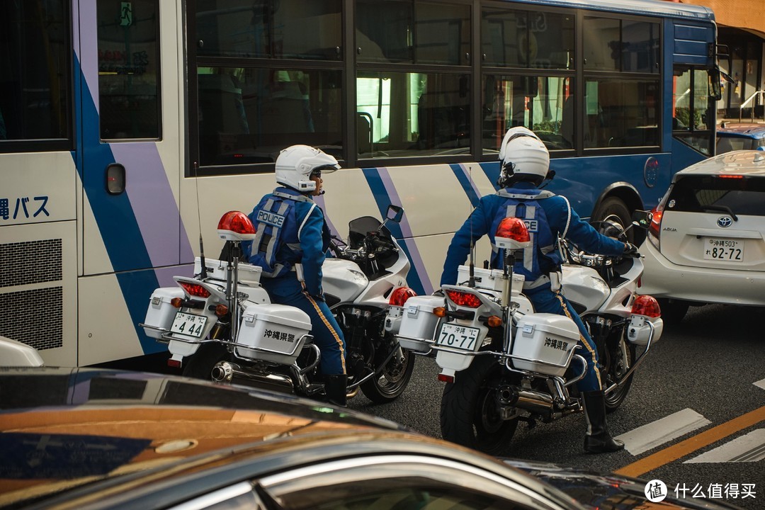 冲绳行摄海陆空篇四冲绳行摄海陆空part2扫街feat适马3014