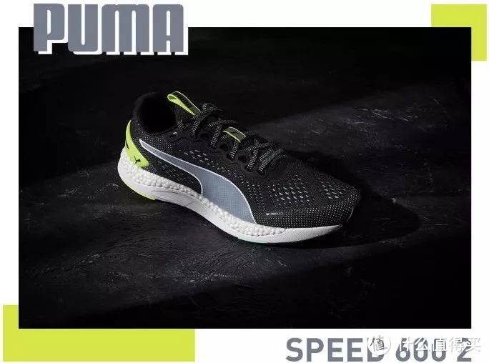 再次聚焦跑步领域的PUMA，怎样才能让跑者埋单？