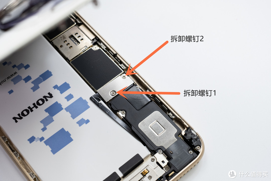 2020年为了撑到iPhone 5G时代到来，让5年前的iPhone 6s Plus继续满血复活