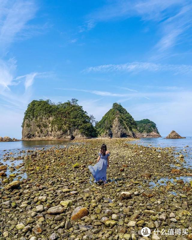 资深玩家的日本私藏度假地，人少景美性价比还超高