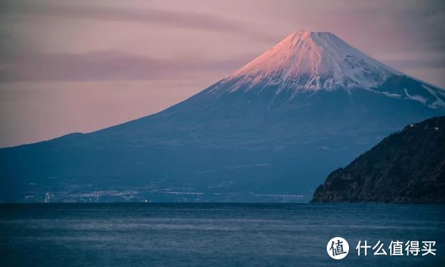 资深玩家的日本私藏度假地，人少景美性价比还超高