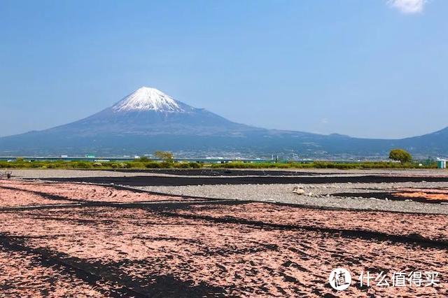 资深玩家的日本私藏度假地，人少景美性价比还超高