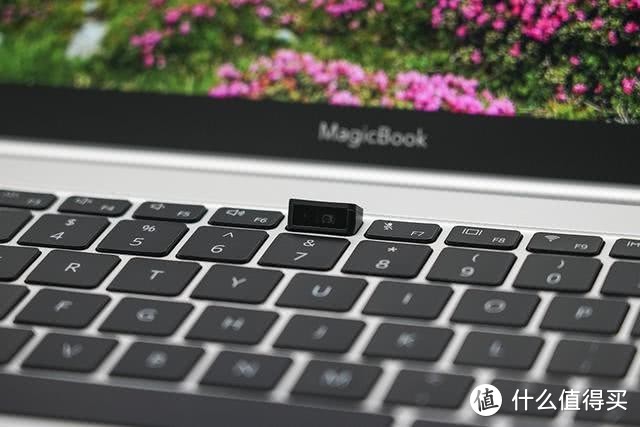 使用三个月后，再来和你谈谈：MagicBook Pro值不值得买？