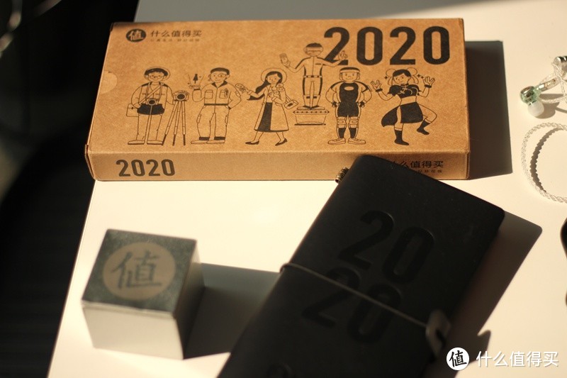 2020 “爱你爱你” - 张大妈新春大礼包晒单