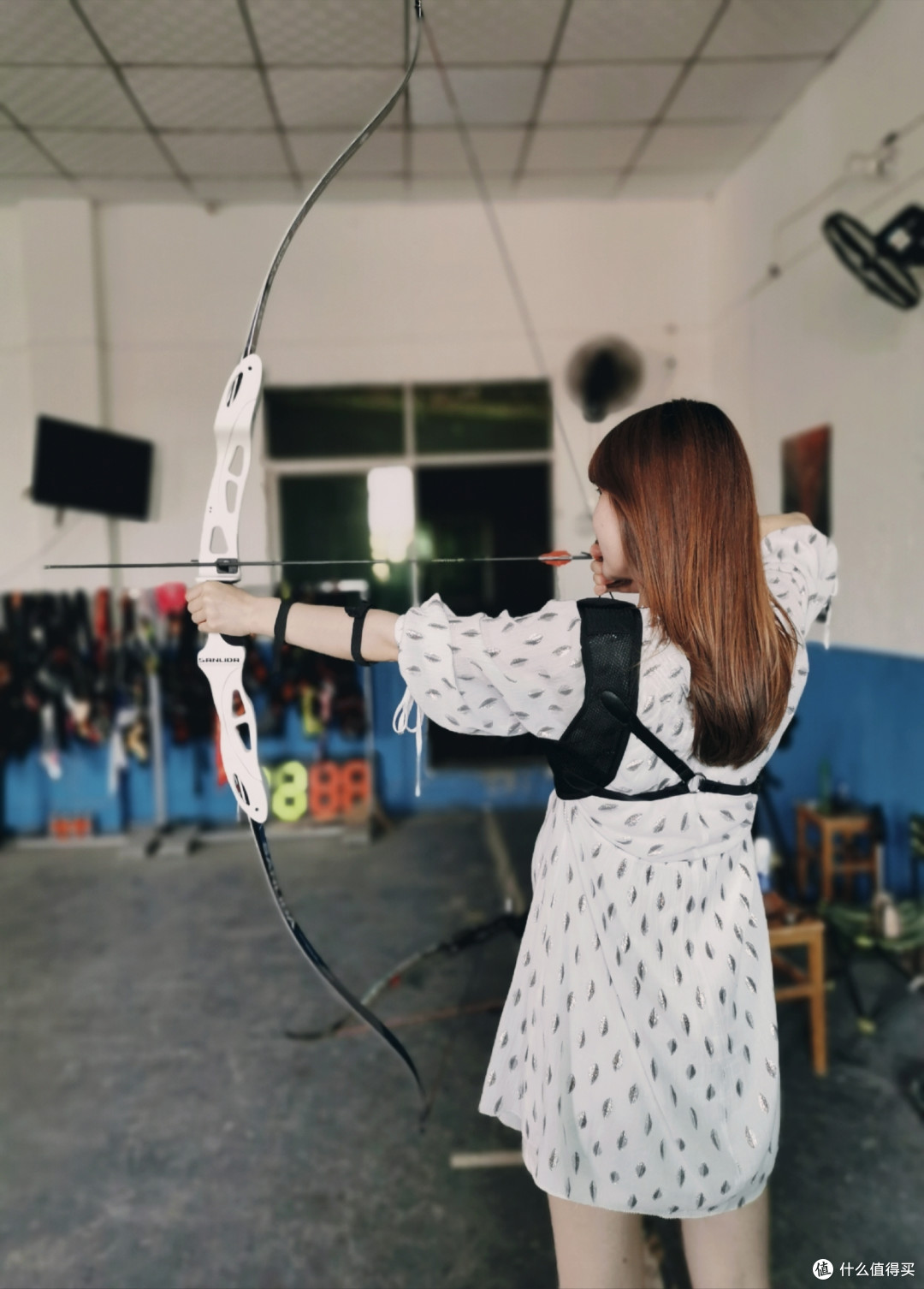 一支穿云箭 千军万马来相见