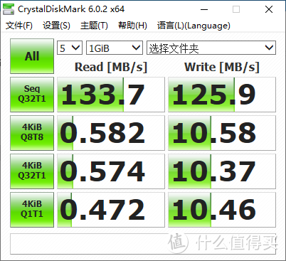 金属设计 存储新风尚 西数MyPassport Ultra 4T精英版评测