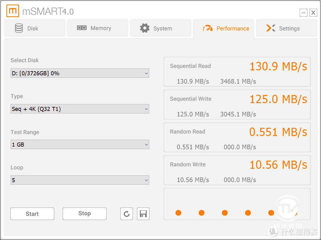 金属设计 存储新风尚 西数MyPassport Ultra 4T精英版评测