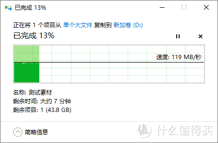 金属设计 存储新风尚 西数MyPassport Ultra 4T精英版评测