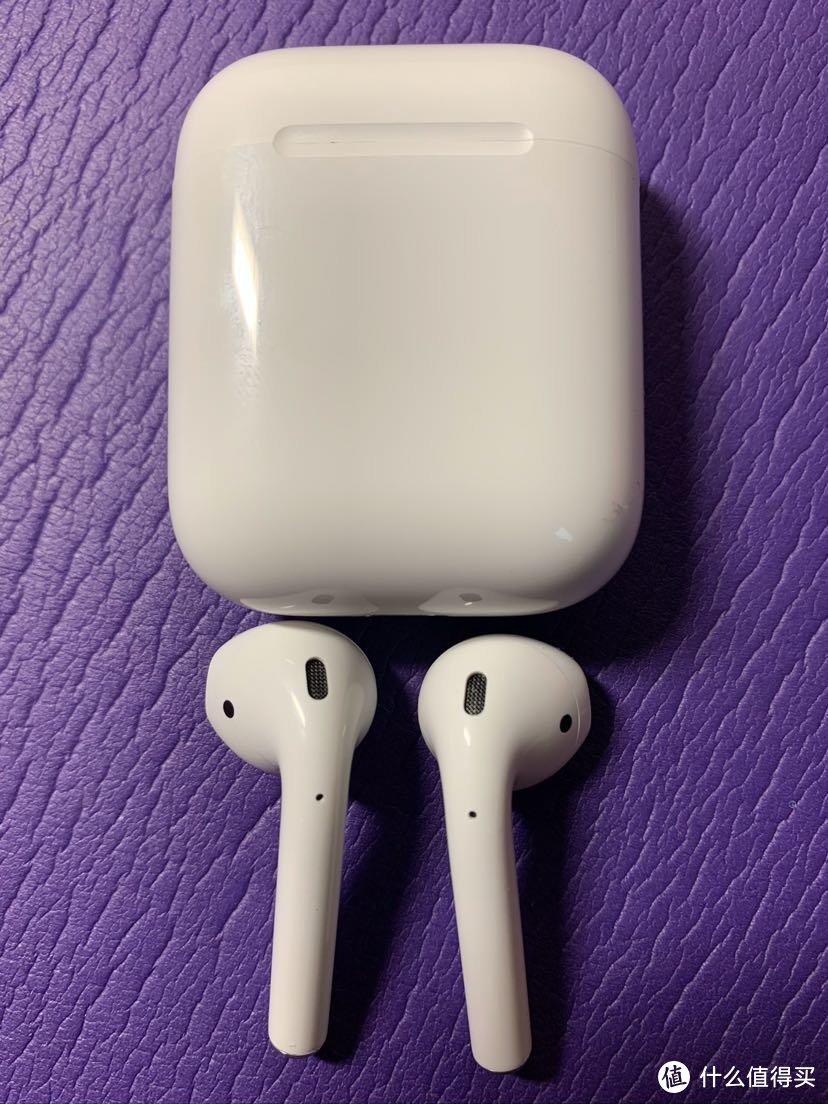 799的天猫airpods，它不香吗？