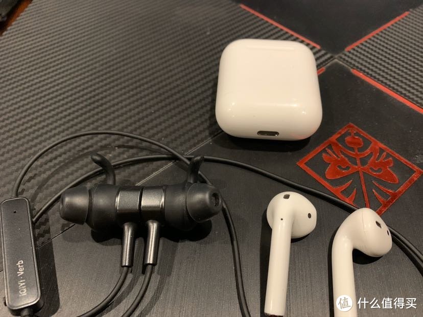 799的天猫airpods，它不香吗？