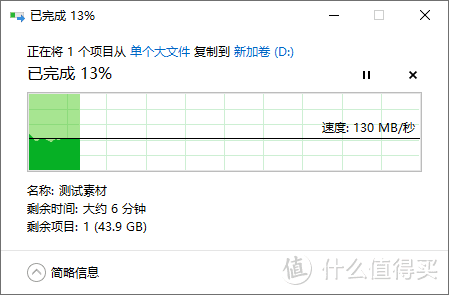 高端商务 安全便捷 东芝CANVIO Premium移动硬盘评测