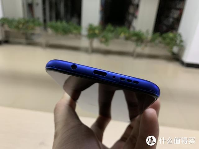 Redmi K30 5G：120Hz刷新率屏幕与高通骁龙765G