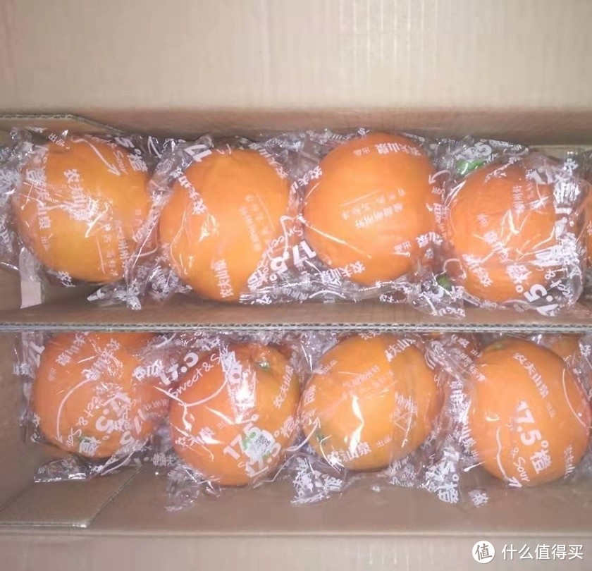 宅家生活手册之饮食篇