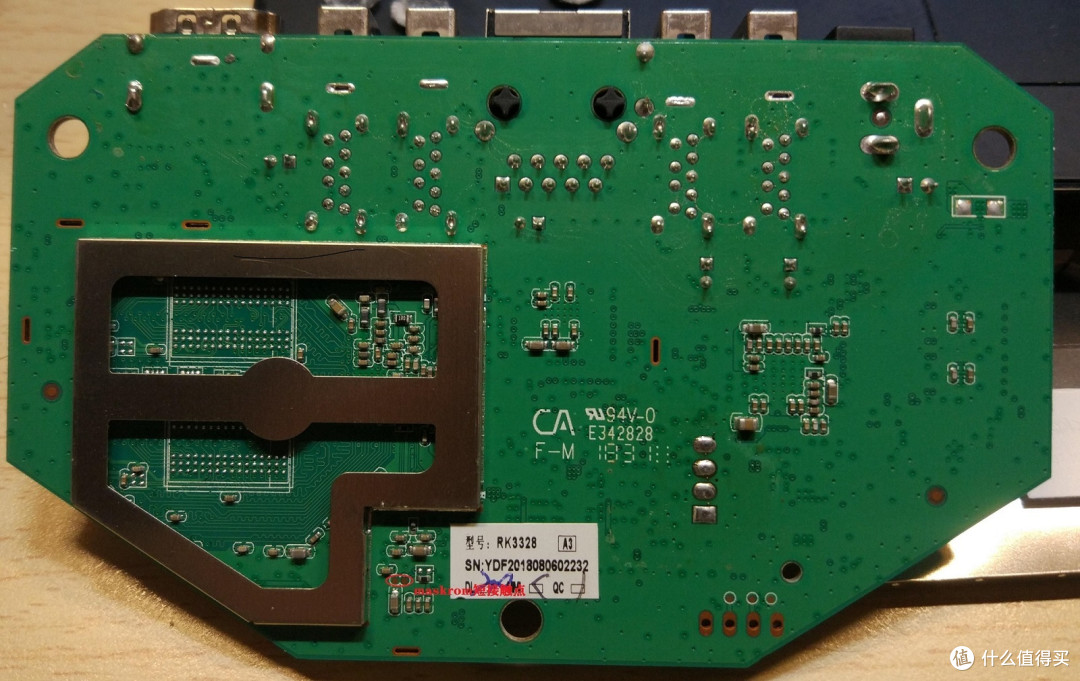 为下载而生的贝壳云P1如何玩转小钢炮系统