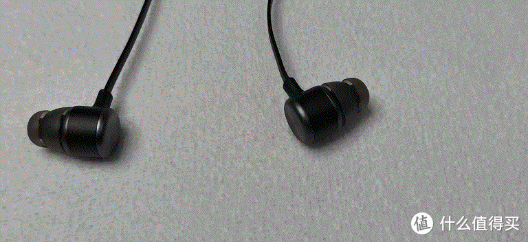 南卡蓝牙运动耳机使用体验
