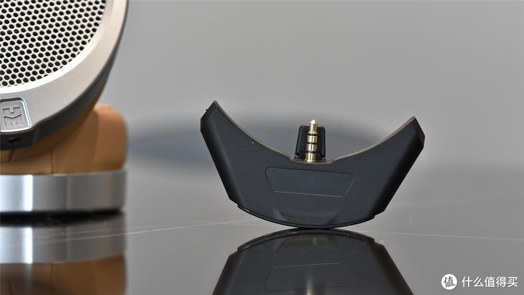 史上最值得买的HIFIMAN平板耳机，简单说说刚入手的DEVA耳机