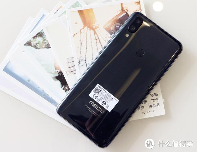 5千字、66张图深度体验魅族千元机！魅族Note9到底怎么样