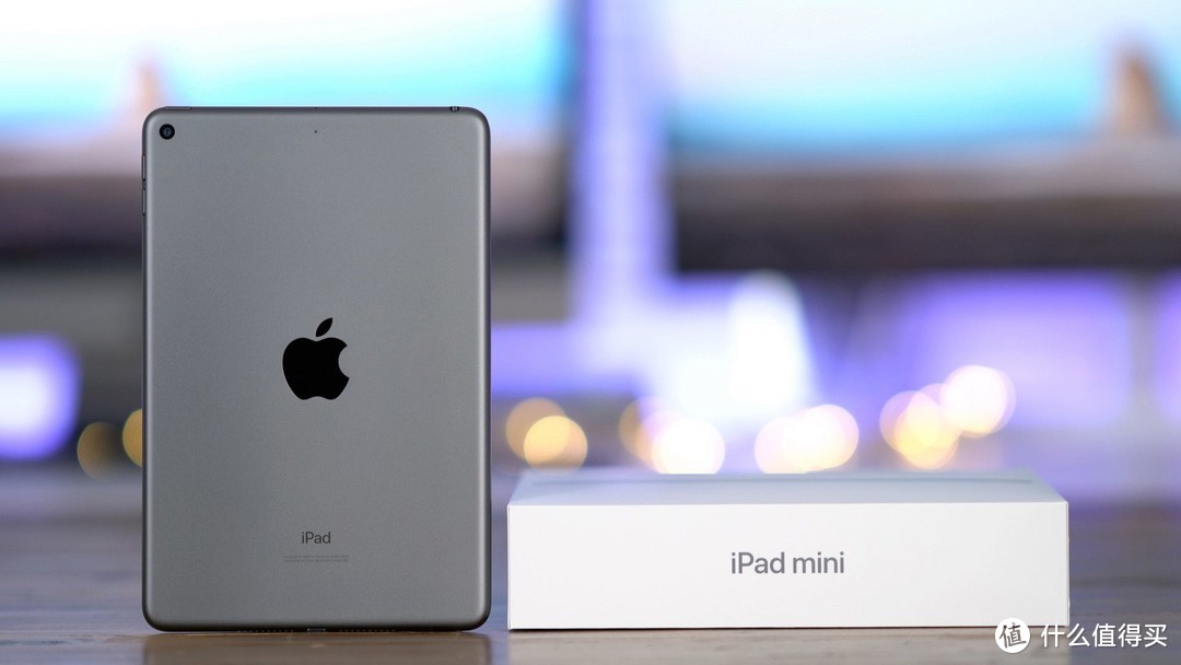 苹果商店上线官翻版2019款iPadmini和iPadAir，最高优惠550元！