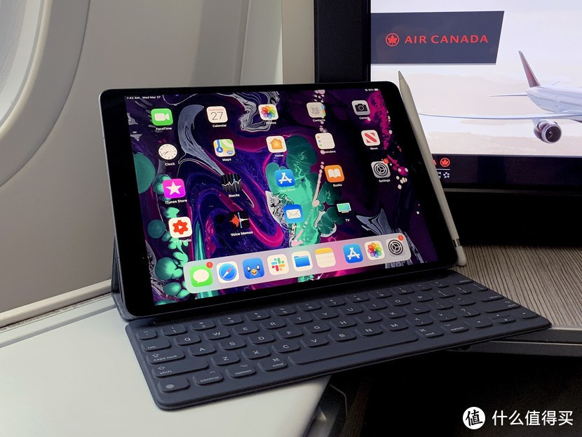 苹果商店上线官翻版2019款iPadmini和iPadAir，最高优惠550元！
