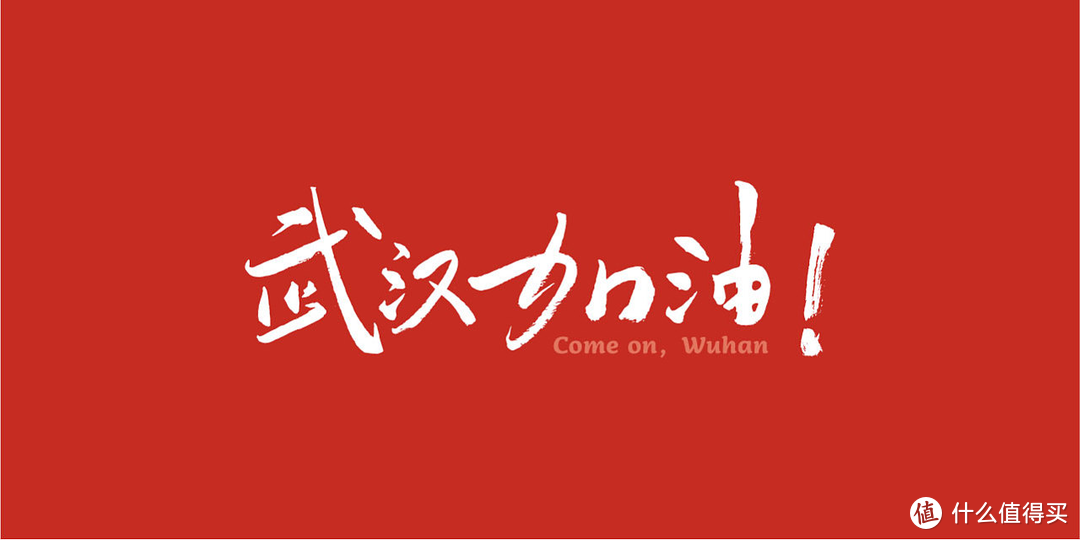 2020年2月switch平台最新发售游戏推荐与评价