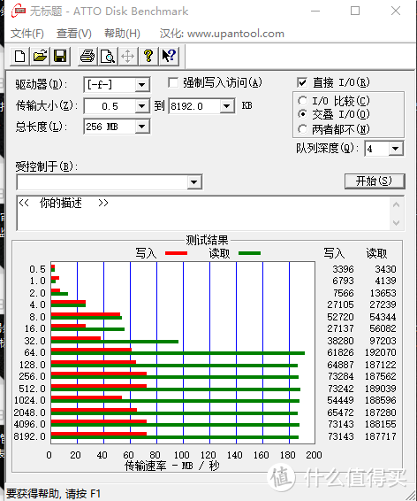 电脑测试2