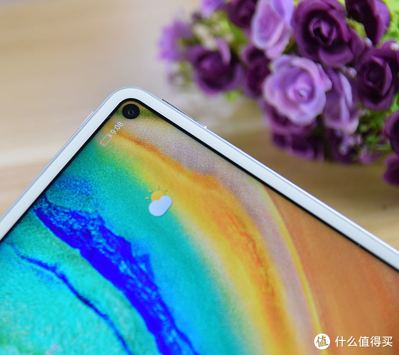 华为MatePad Pro：一篇了解性能，娱乐，续航是否合你胃口？