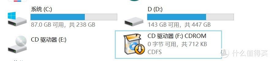 我放弃了万兆网卡，换上了它：威联通QNA-UC5G1T USB3.0转5GbE网卡，群晖可用！