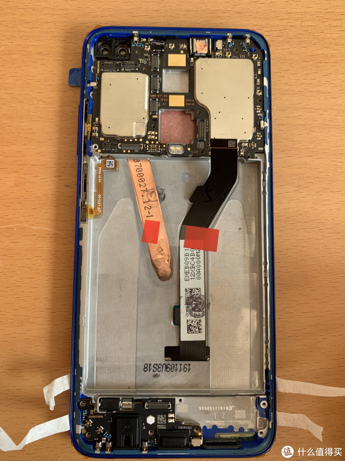 618红米k30怎么样