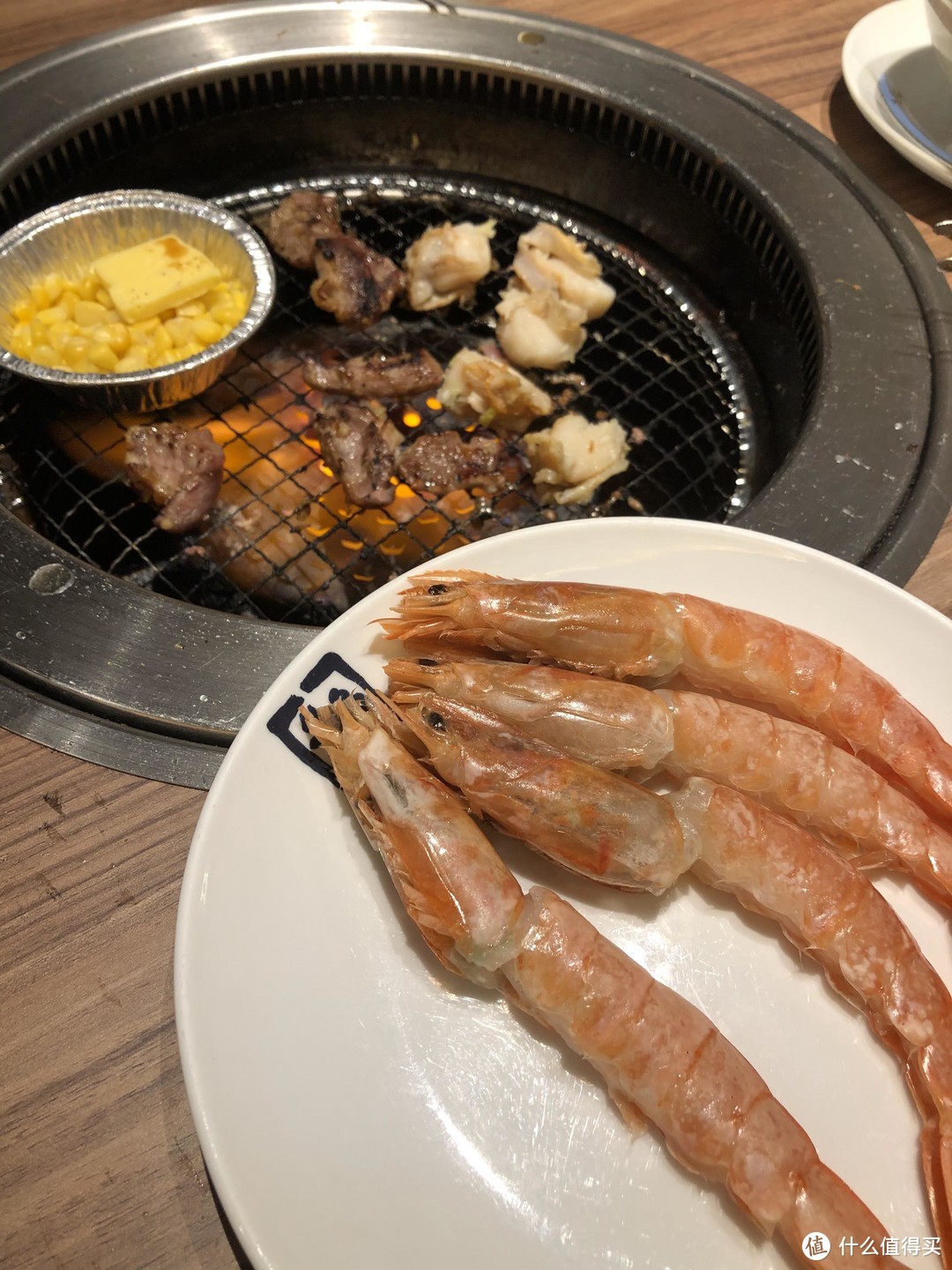 日本美食泡汤之旅完结篇