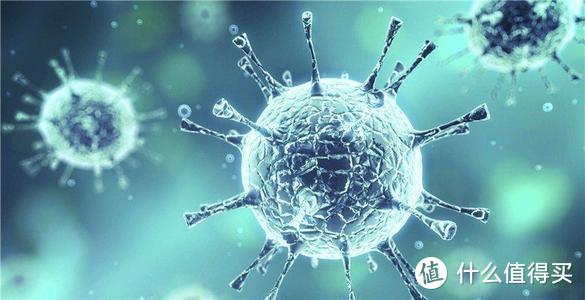 防范新型冠状病毒，我们必须认清的几个事实