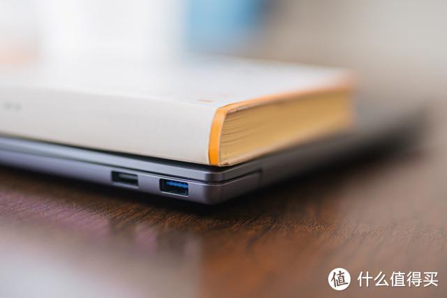 升级十代酷睿和2K触控全面屏 华为MateBook 14成同价位唯一
