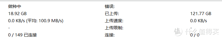 unraid使用记录1——硬件配置和主要功能介绍