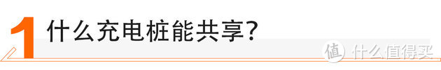 怕公共电桩聚众传染 私人桩也能帮你防疫