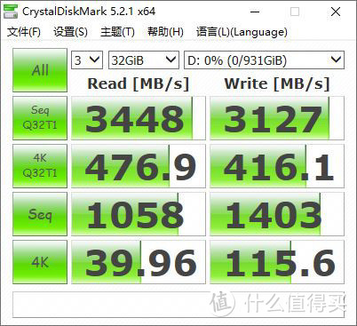 原厂旗舰级固态巅峰决斗，东芝RD500 VS 西数SN750